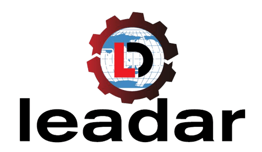 Leadar Logo1-min