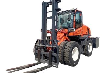 Loader Machine Catalog-2