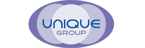 Unique-Group-min