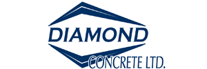 diamond-concrete-min