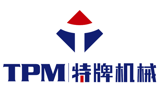 TPM-Logo-2